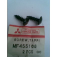 MF455168 MITSUBISHI VİDA
